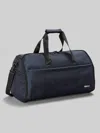 Awearness Kenneth Cole Garment Duffle Bag
