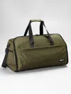 Awearness Kenneth Cole Garment Duffle Bag