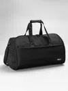 Awearness Kenneth Cole Garment Duffle Bag