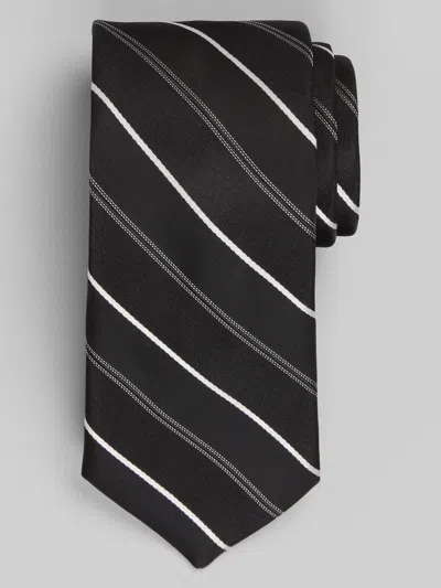 Awearness Kenneth Cole Kenneth Stripe Tie