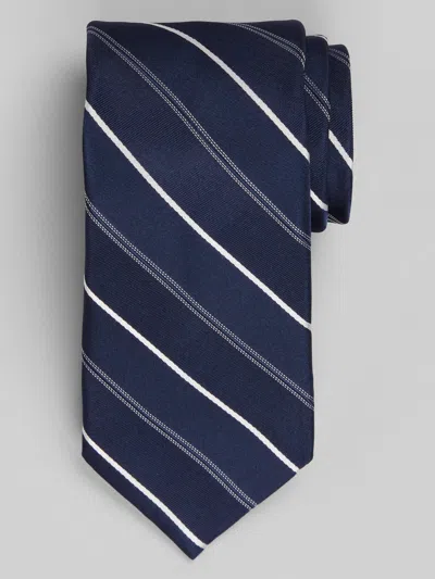 Awearness Kenneth Cole Kenneth Stripe Tie