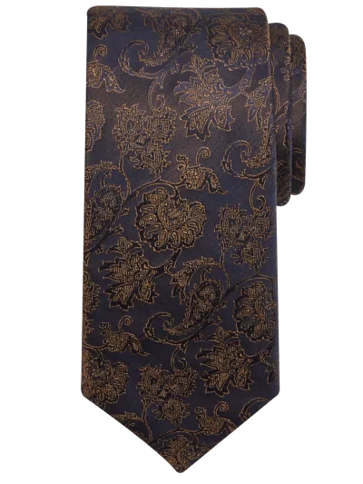 Awearness Kenneth Cole Magical Vines Tie