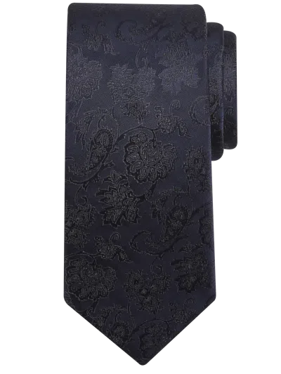 Awearness Kenneth Cole Magical Vines Tie
