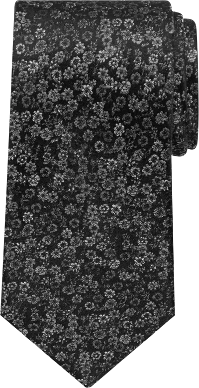 Awearness Kenneth Cole Narrow Tie