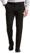 Awearness Kenneth Cole Slim Fit Men's Suit Pants