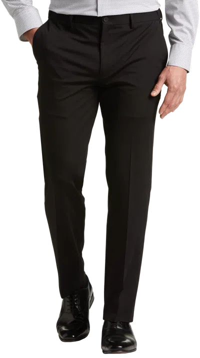Awearness Kenneth Cole Slim Fit Men's Suit Pants