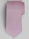 Awearness Kenneth Cole Solid Silk Blend Twill Tie