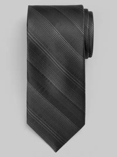 Awearness Kenneth Cole Stripe Tie