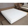 Awesome Home Box Spring Cover In White