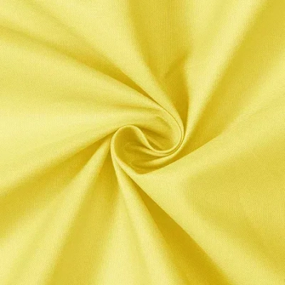 Awesome Home Ny Liner Eco Friendly Water Repellent Shower Curtain Liner In Yellow