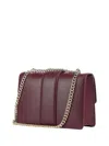 Ax-armani Women's Bag  Xw000070af12039-bo In Burgundy