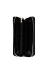 Ax-armani Women's Wallet  Xw002124af17117-ne In Black