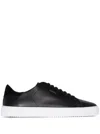Axel Arigato Clean 90 Sneakers
