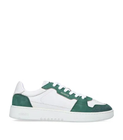 AXEL ARIGATO ACE SNEAKERS