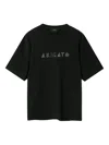 Axel Arigato Annotate T-shirt