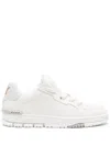 Axel Arigato Area Haze Sneaker In White