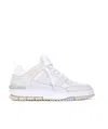 Axel Arigato Area Lace-up Sneakers