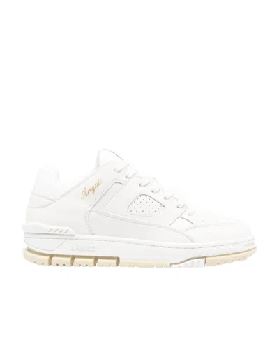 AXEL ARIGATO AXEL ARIGATO AREA LO SNEAKERS