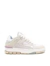 Axel Arigato Area Lo Sneakers