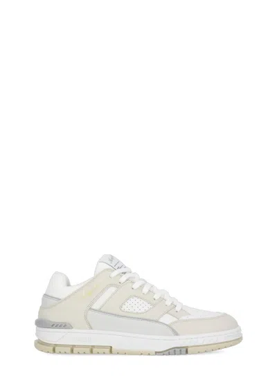 AXEL ARIGATO AREA LO SNEAKER