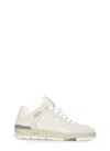 Axel Arigato Area Lo Sneakears In White