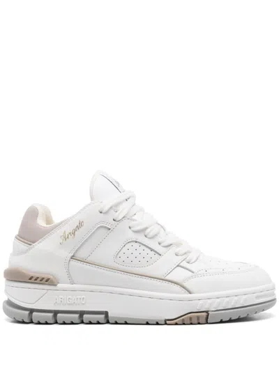 AXEL ARIGATO AXEL ARIGATO AREA LO SNEAKER
