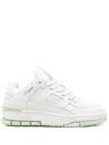Axel Arigato Area Lo Sneaker