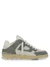 Axel Arigato Area Lo Sneakers