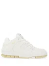 Axel Arigato Area Lo Sneaker