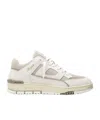 Axel Arigato Area Lo Sneaker