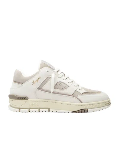 Axel Arigato Area Lo Sneaker