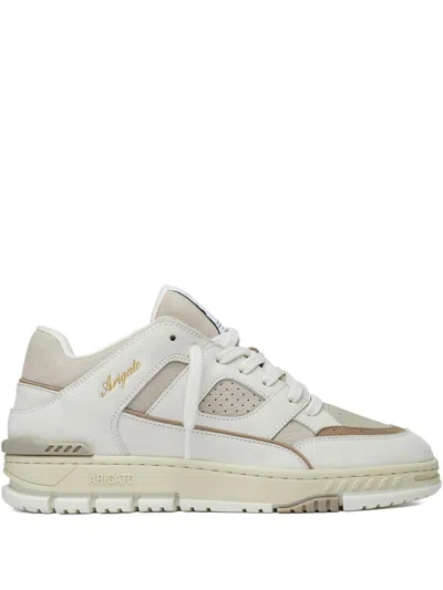 AXEL ARIGATO AXEL ARIGATO AREA LO SNEAKER