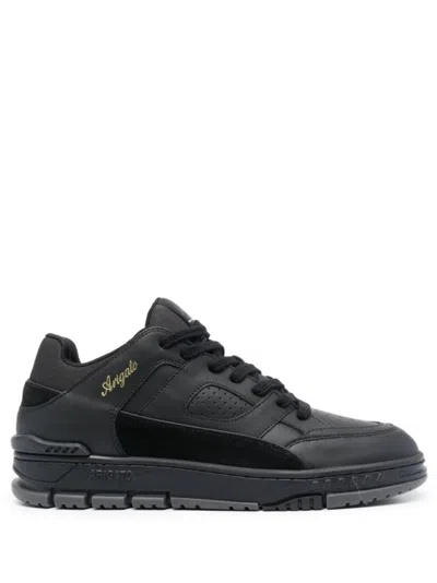 AXEL ARIGATO AREA LO SNEAKER