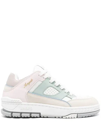 AXEL ARIGATO AREA LO SNEAKER