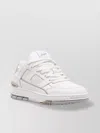 Axel Arigato Women Area Lo Sneaker In White