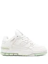 Axel Arigato Area Lo Sneaker