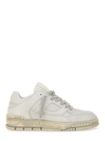 AXEL ARIGATO AXEL ARIGATO "AREA LO SNEAKER" SNEAKER