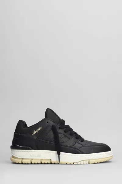 AXEL ARIGATO AXEL ARIGATO AREA LO SNEAKER SNEAKERS