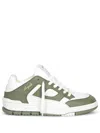 Axel Arigato Area Lo Sneaker Sneakers