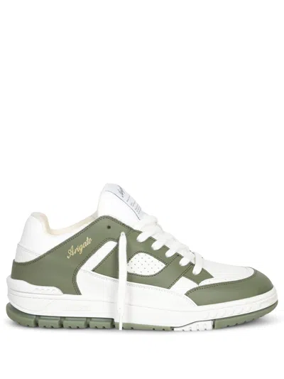 Axel Arigato Area Lo Sneaker Sneakers