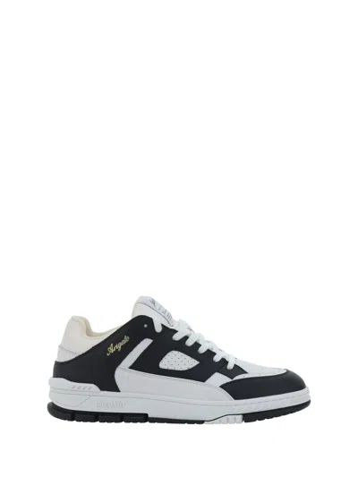 AXEL ARIGATO AREA 90 SNEAKER