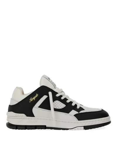 AXEL ARIGATO AREA LO SNEAKER