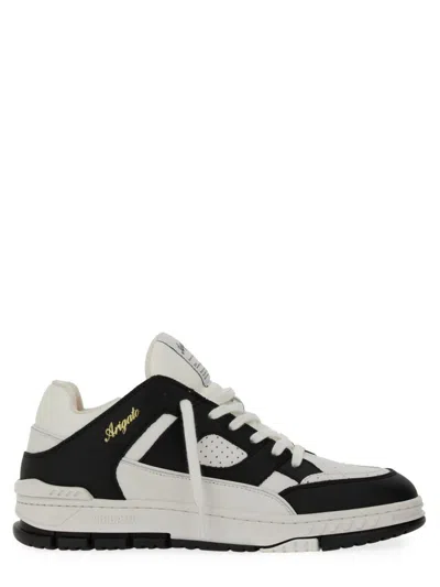 AXEL ARIGATO AXEL ARIGATO "AREA LO" SNEAKER