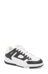 Axel Arigato Area Lo Sneaker In White