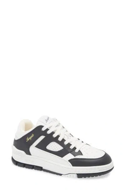 AXEL ARIGATO AXEL ARIGATO AREA LO SNEAKER