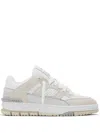 Axel Arigato Area Lo Sneakers Shoes