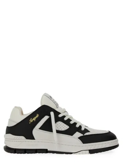 Axel Arigato Area Lo" Sneakers