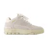 Axel Arigato Area Lo Sneakers