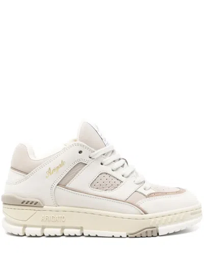Axel Arigato Area Lo Sneakers
