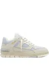 Axel Arigato Sneakers 2 In Multi